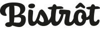 Galli Bistrot Logo