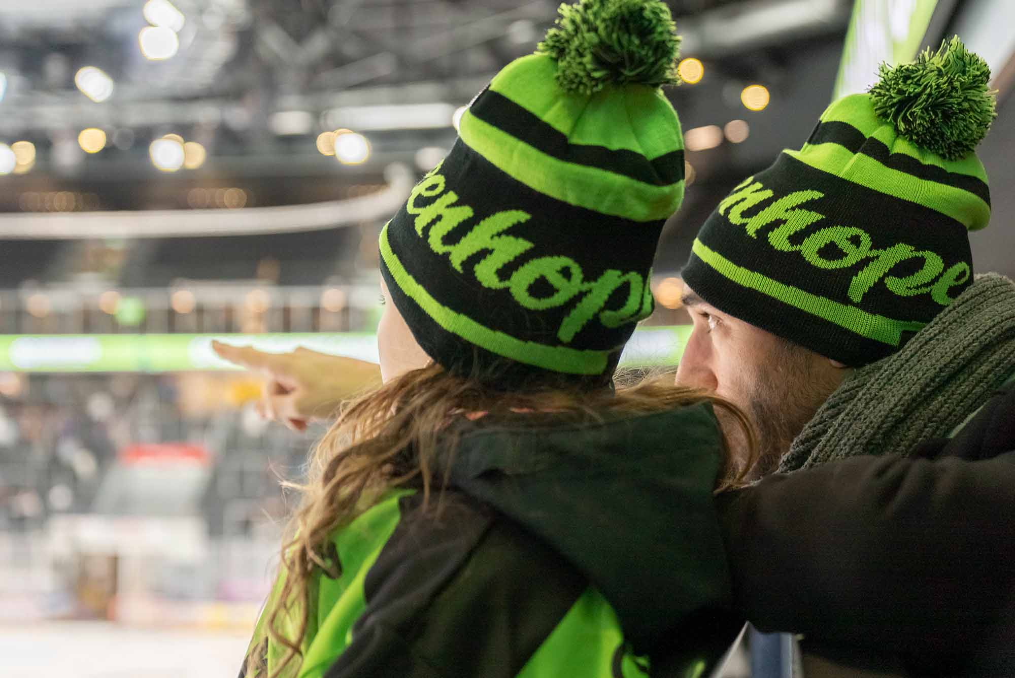 52623069728 88D1e9ace0 O