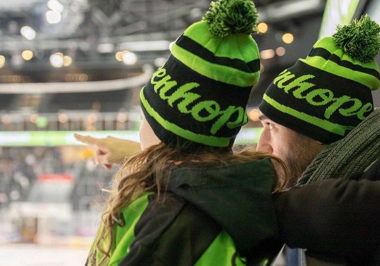 52623069728 88D1e9ace0 O