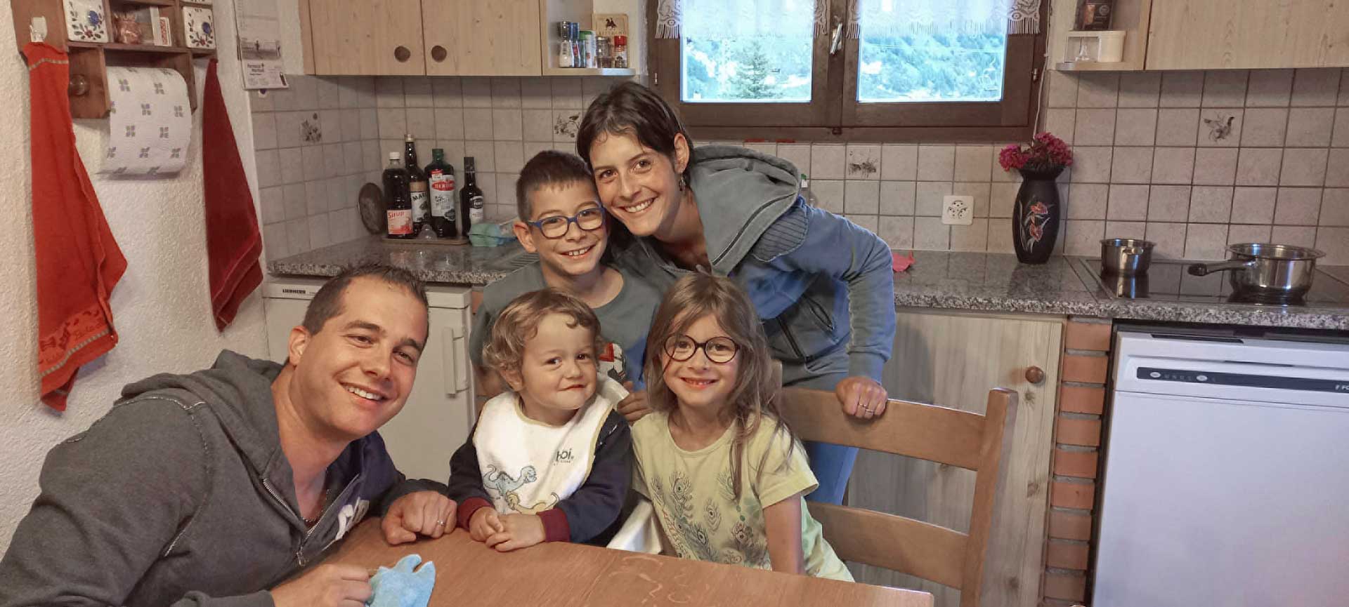 3C83744a F486 4865 Ac21 Cb1a81824d37