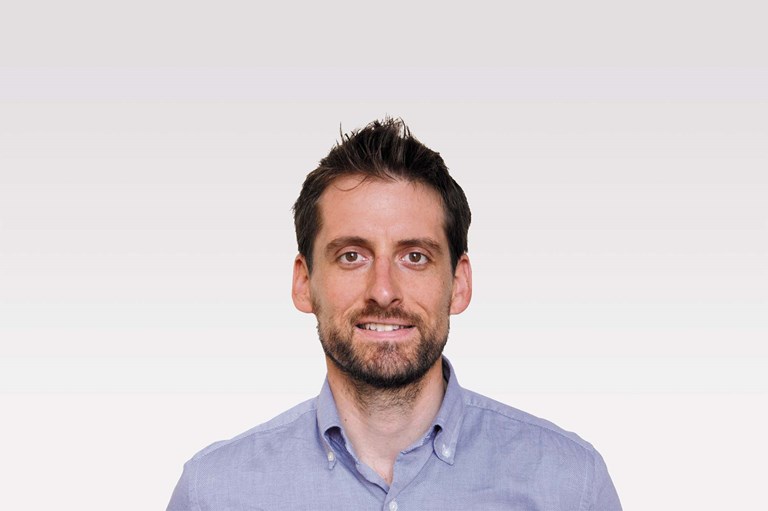 Lucacereghetti