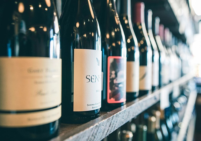 Scott Warman H4aglo55tta Unsplash