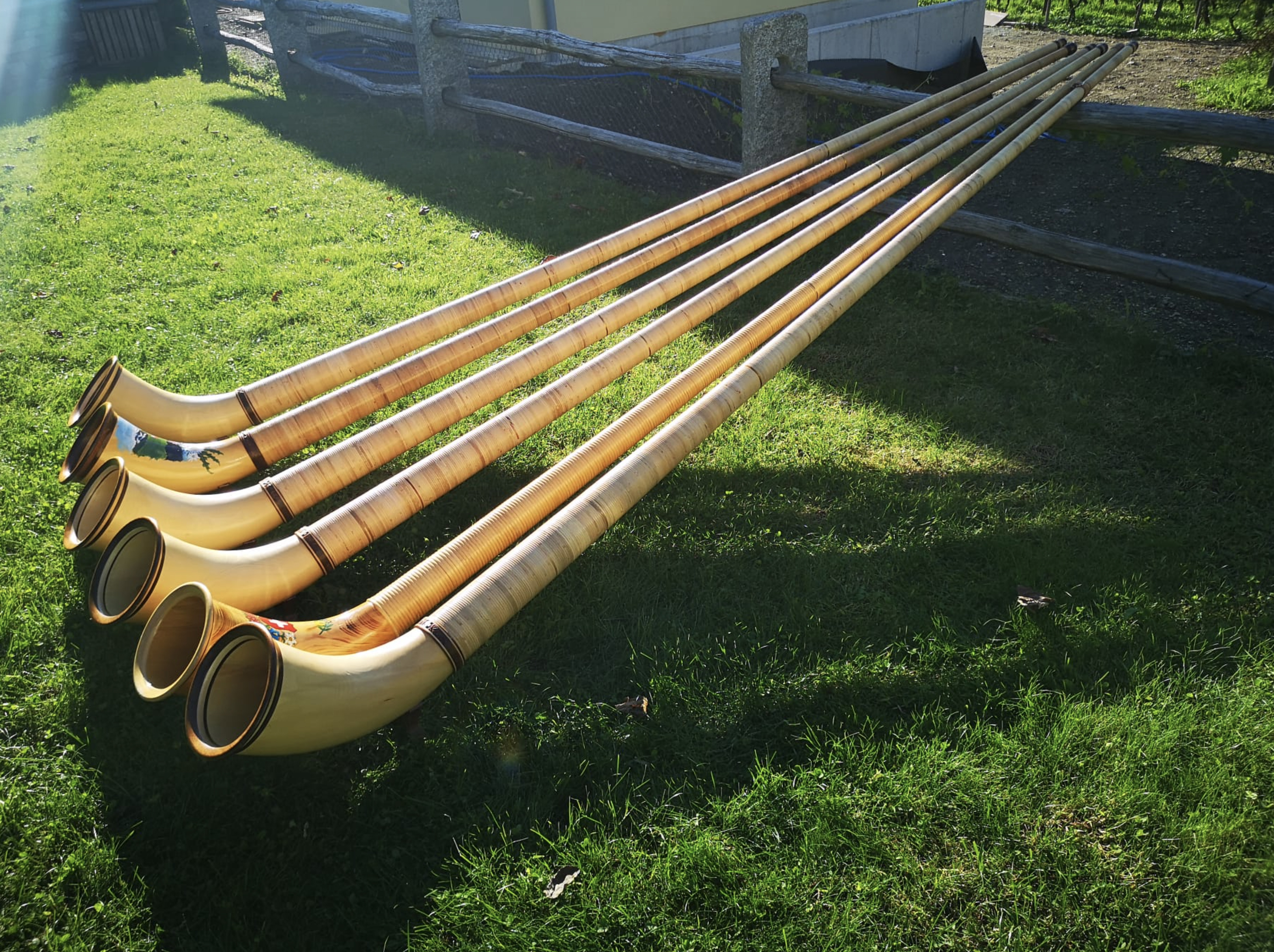 Schermata 2021 06 10 Alle 09.11.17