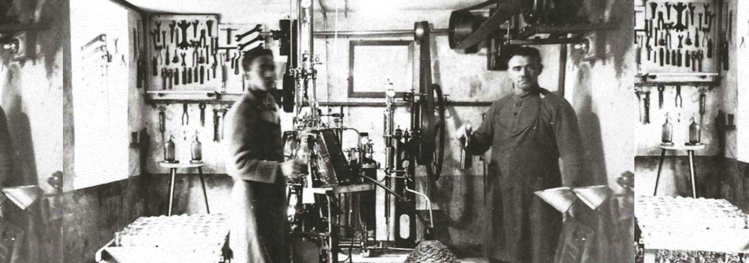 Slide Ponzio Fiorenzana Home2