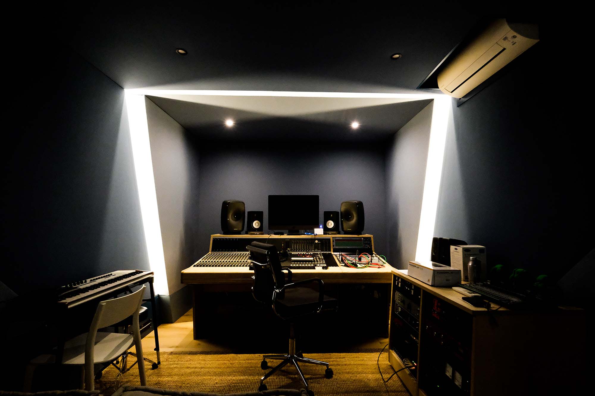 210413 H123110 Paini.Eu MARCO MENGONI