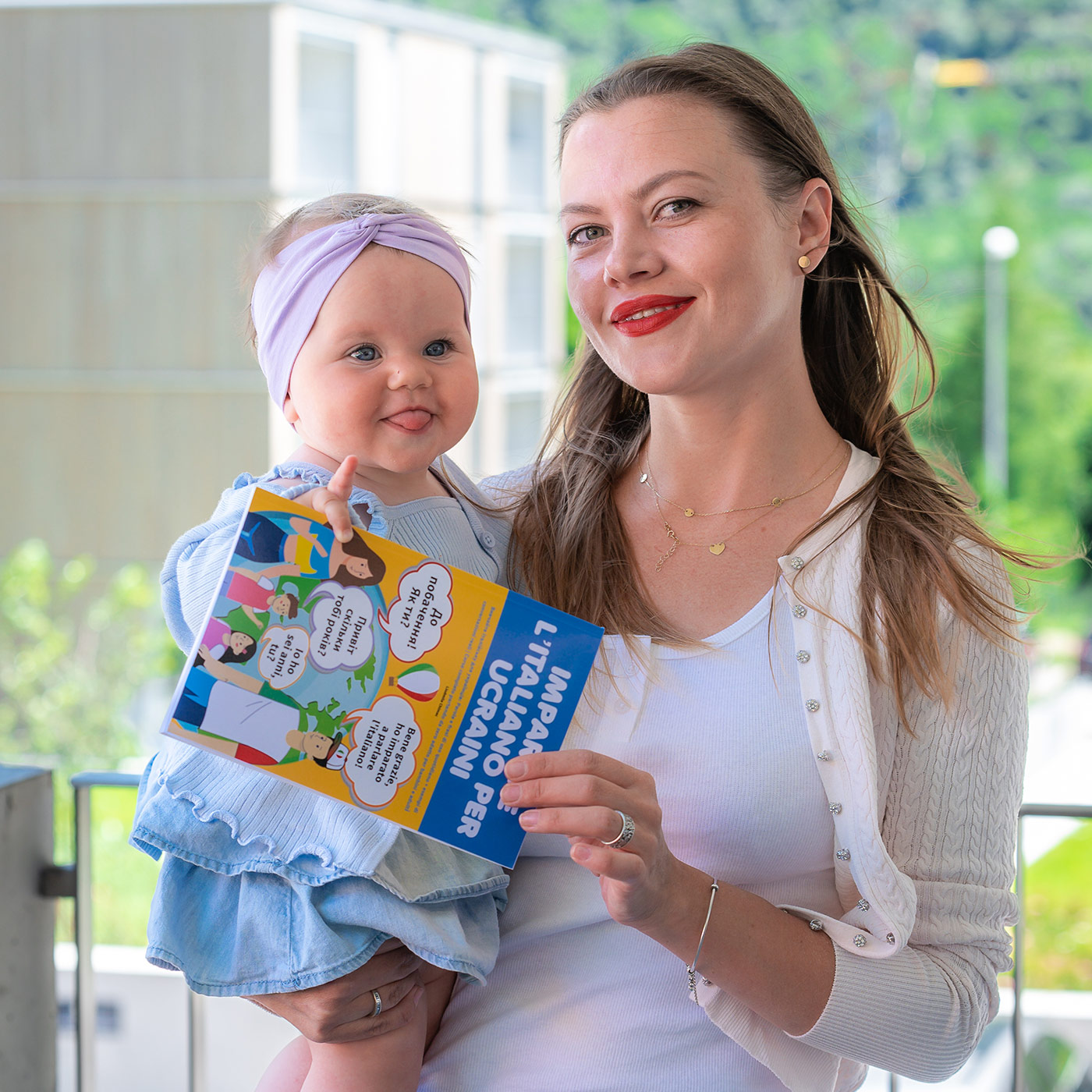 Ritrattibistrot 198 (1)