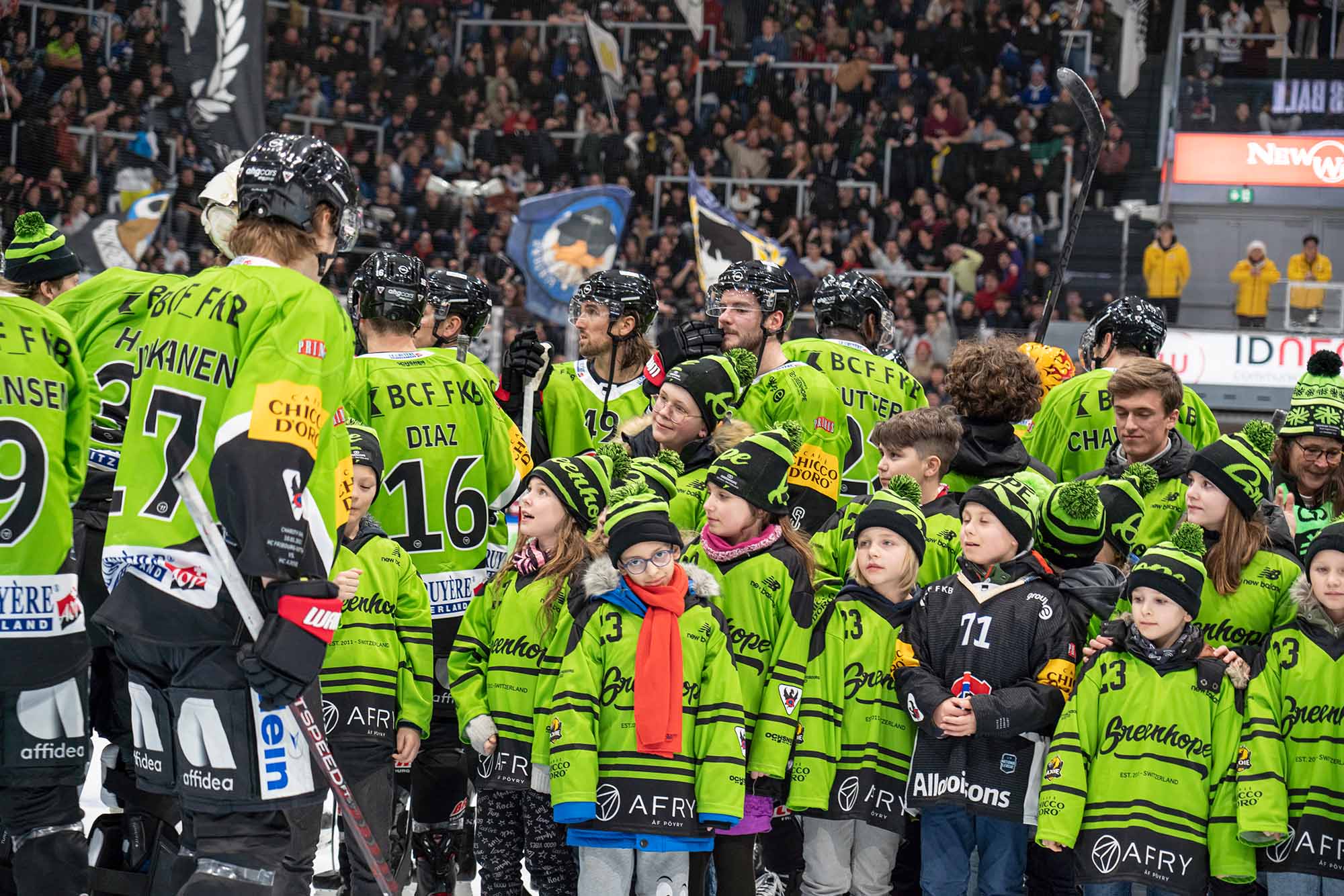 52622076292 0B601f4220 O