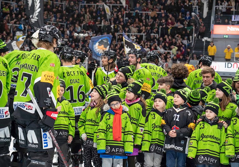 52622076292 0B601f4220 O