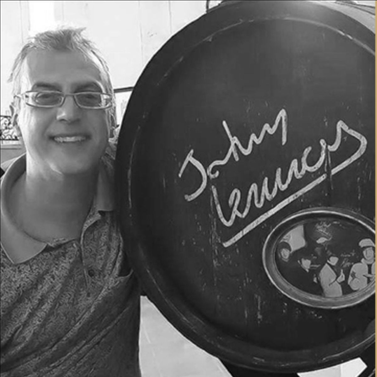 Fd42d267 202A 4E43 B144 0C0919af4d3f