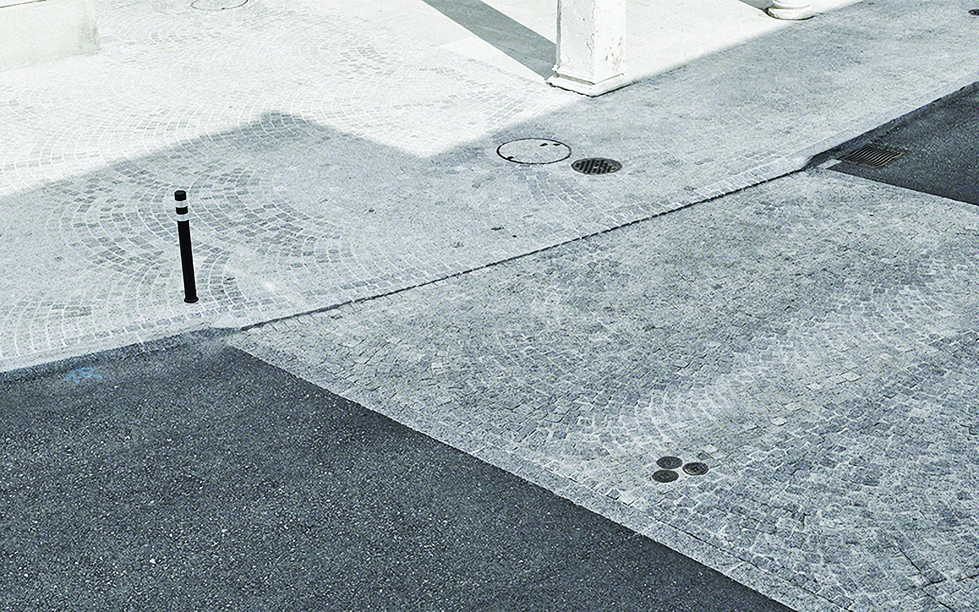 Immagine 3 Spazio Pubblico RSV