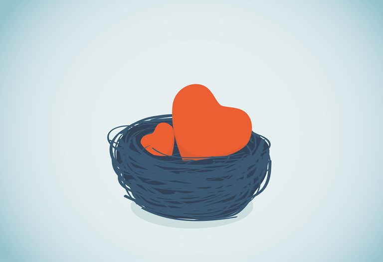 Istock 878960640