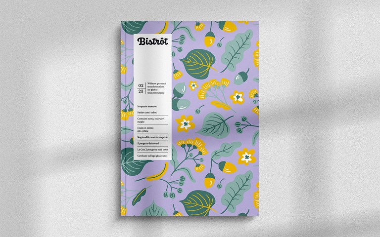 Magazine Cover Mockup (1)